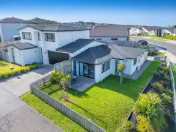 10 Grover Street, Orewa