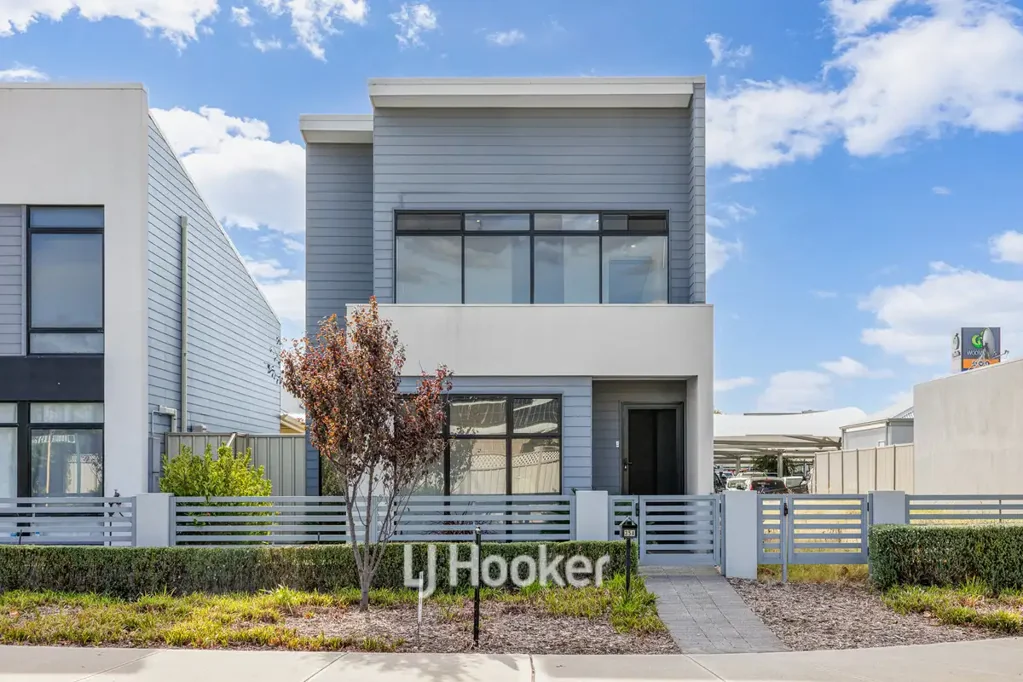 35a Constellation Drive, Australind, WA 6233