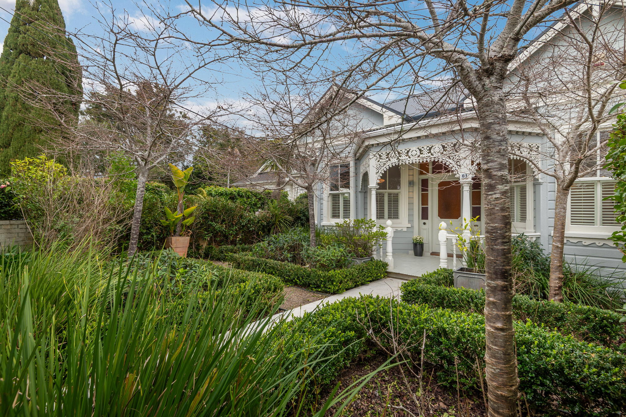 61 Vauxhall Road, Devonport, photo 14