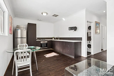 5 Capper Place, Kardinya, WA 6163, 2 slaapkamers, 1 badkamers, Apartment
