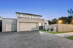 28 Abraham Street, Thornlands