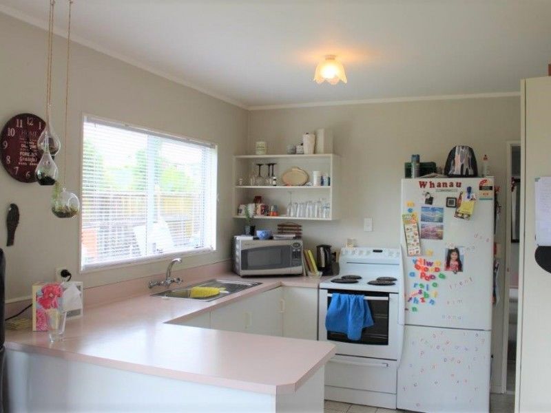 15 Parry Palm Avenue, Waihi, Hauraki, 3 غرف, 1 حمامات