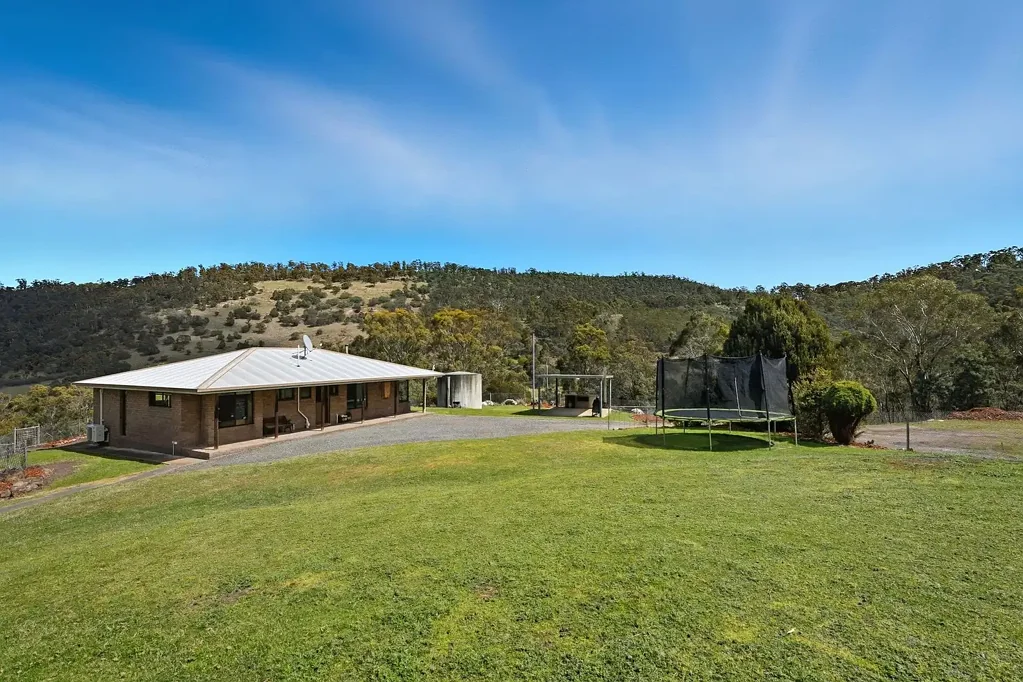 154 Millvale Road, Dromedary, TAS 7030