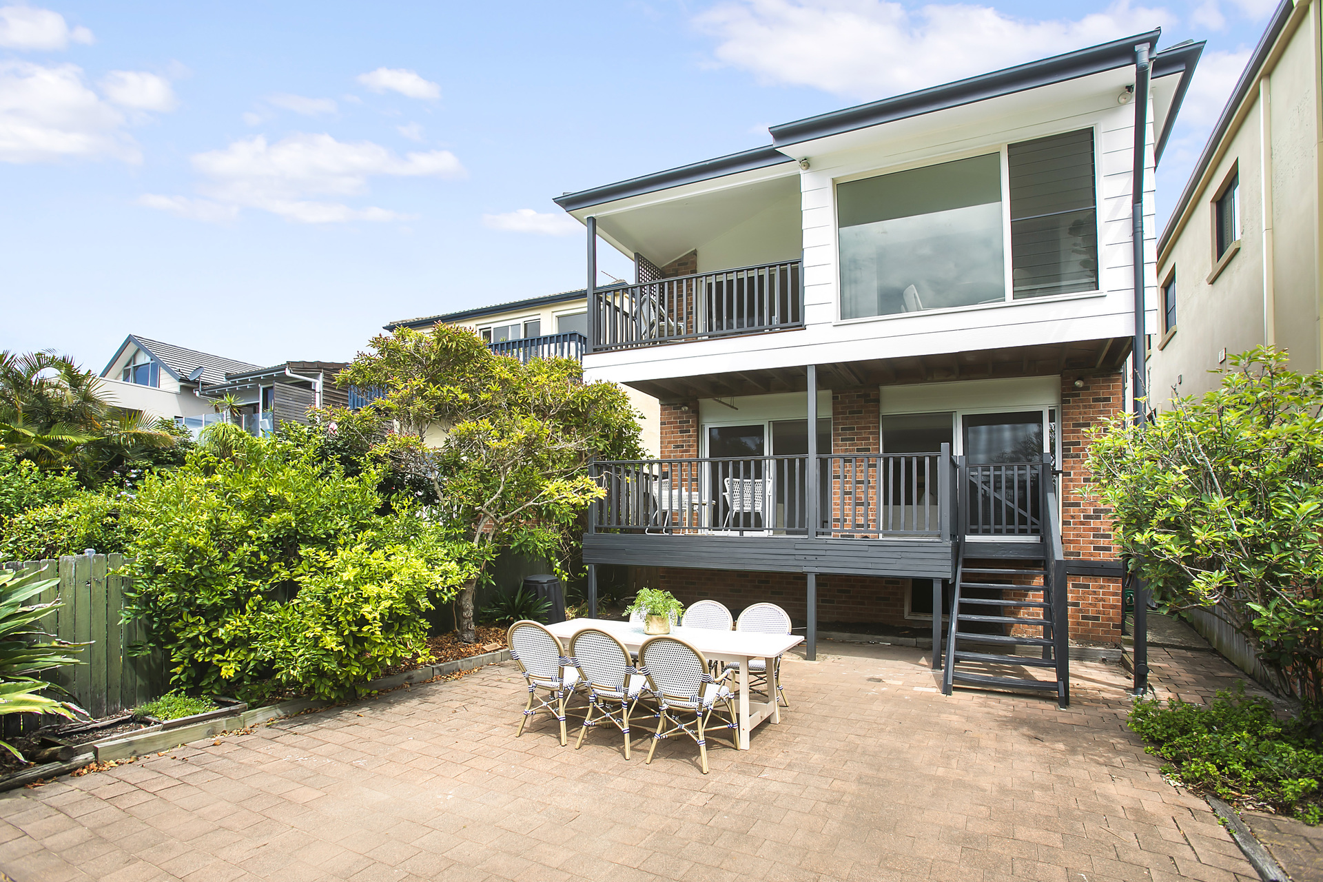 32 CUZCO ST, SOUTH COOGEE NSW 2034, 0 침실, 0 욕실, House