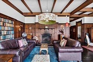 2914 Porangahau Road, Central Hawke’s Bay, New Zealand