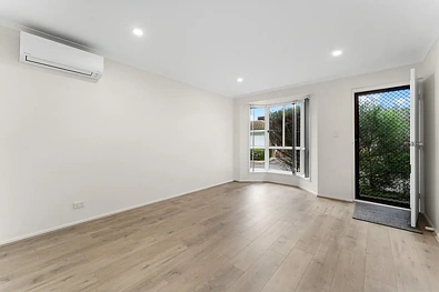 7/28 Glenere Drive, Modbury, SA 5092, 2 slaapkamers, 1 badkamers, Unit