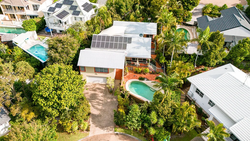 17 Sarah Court, Noosa Heads, QLD 4567
