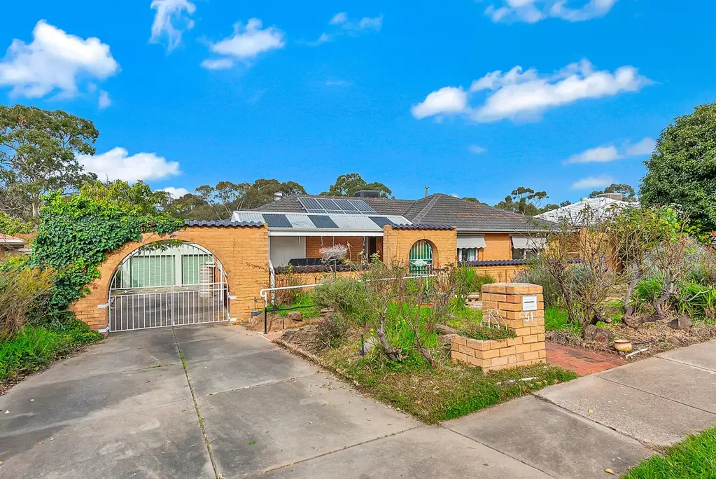 Well-Presented 3 Bedroom Home in a Convenient Location