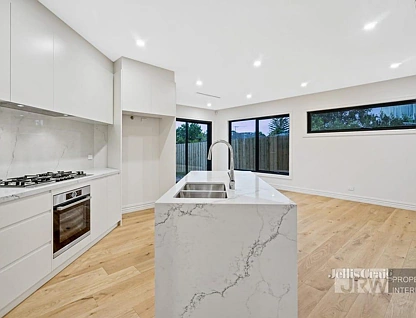 13 Grenfell Road, Mount Waverley, East Melbourne, 3 chambres, 3 salles de bain, House