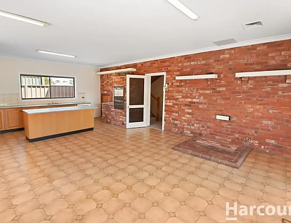 31 Jenkinson Avenue, Horsham, Horsham, 4房, 2浴, House