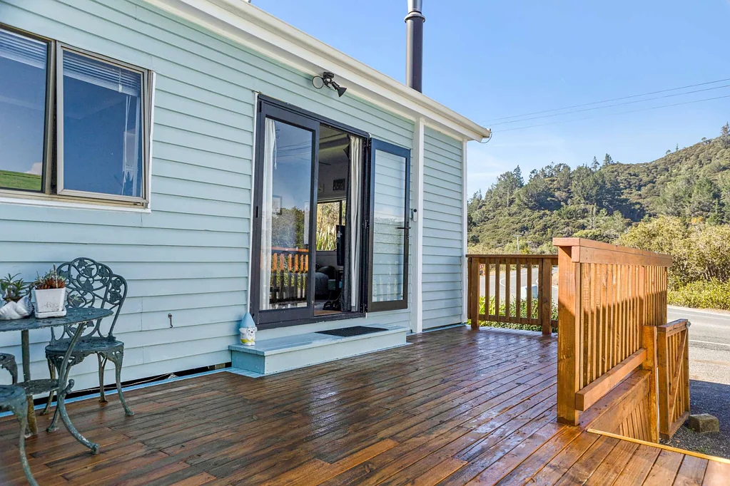 Whangaroa 3房  Reduced Price - Highly Motivated Vendors!