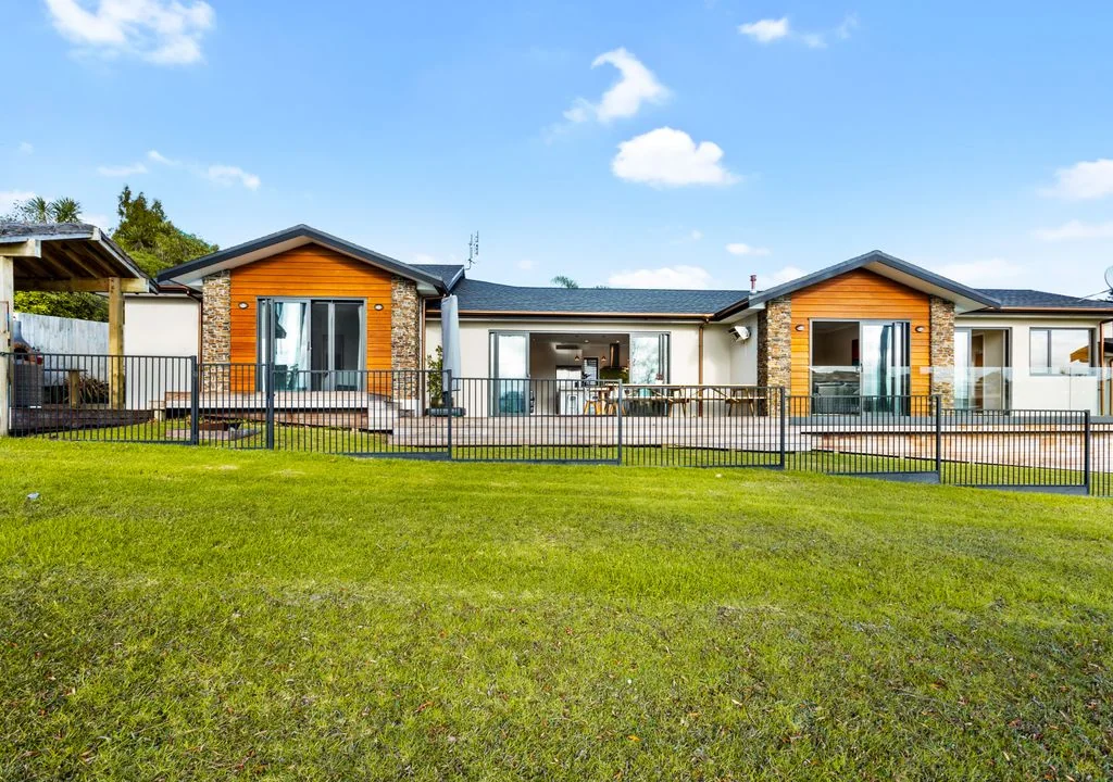 20A Tiri Road, Manly, Rodney, Auckland