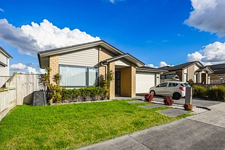 18 Rauaruhe Road, Karaka, Franklin