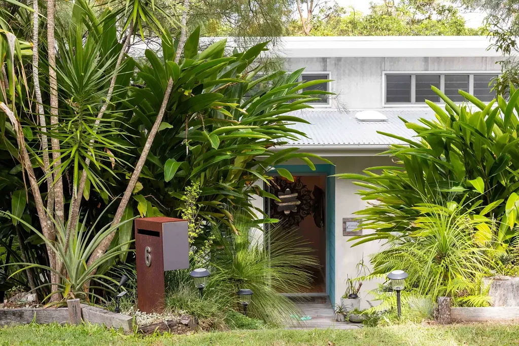 Yandina Creek 5房  The Perfect Dual Living Property just minutes to Coolum Beach