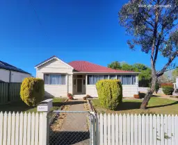 227 Meade Street, Glen Innes