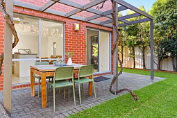 3/185 Churchill Road, Prospect