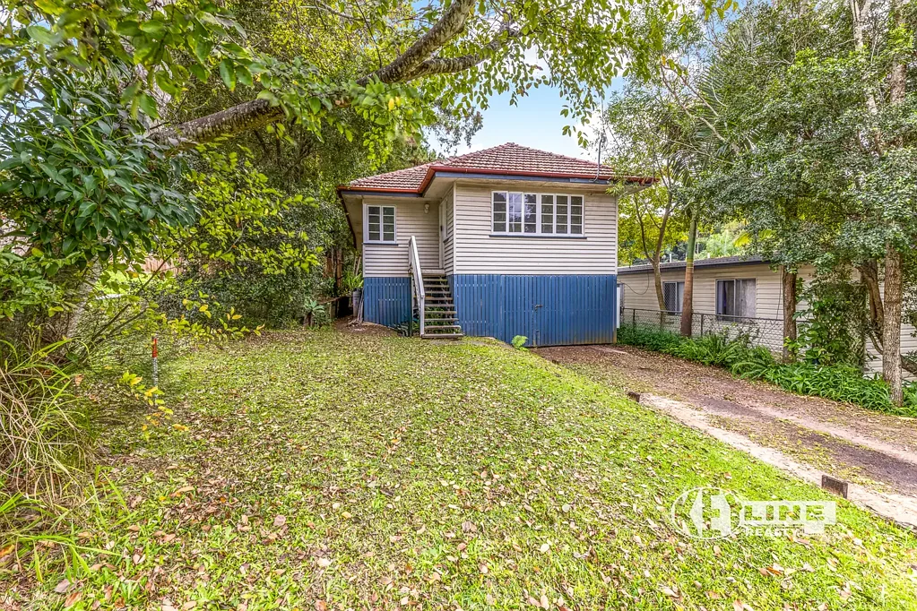 Nambour 2ห้องนอน WONDERFUL OPPORTUNITY ON WEBSTER: GREAT ENTRY LEVEL BUYING!