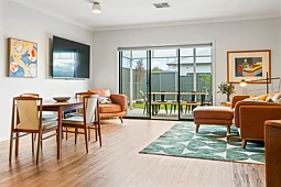 44B Warren Avenue, Blair Athol