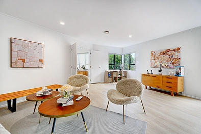 8 Stitchbird Close, Murrays Bay, North Shore City, 5 Bedrooms, 3 Bathrooms, House