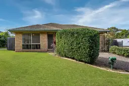 11 Zuleikha Drive, Underwood