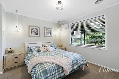 30 Wimpole Road, Bunyip North, VIC 3815, 4房, 3浴, Lifestyle Property