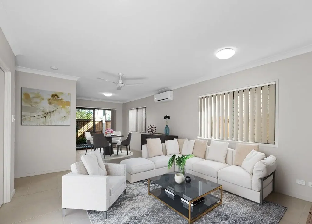 50/179 Brays Road, Griffin, QLD 4503