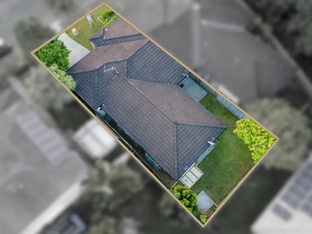 1/15 Stacer Street, Upper Coomera, QLD 4209
