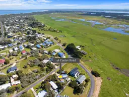 46 Centre Road, Venus Bay