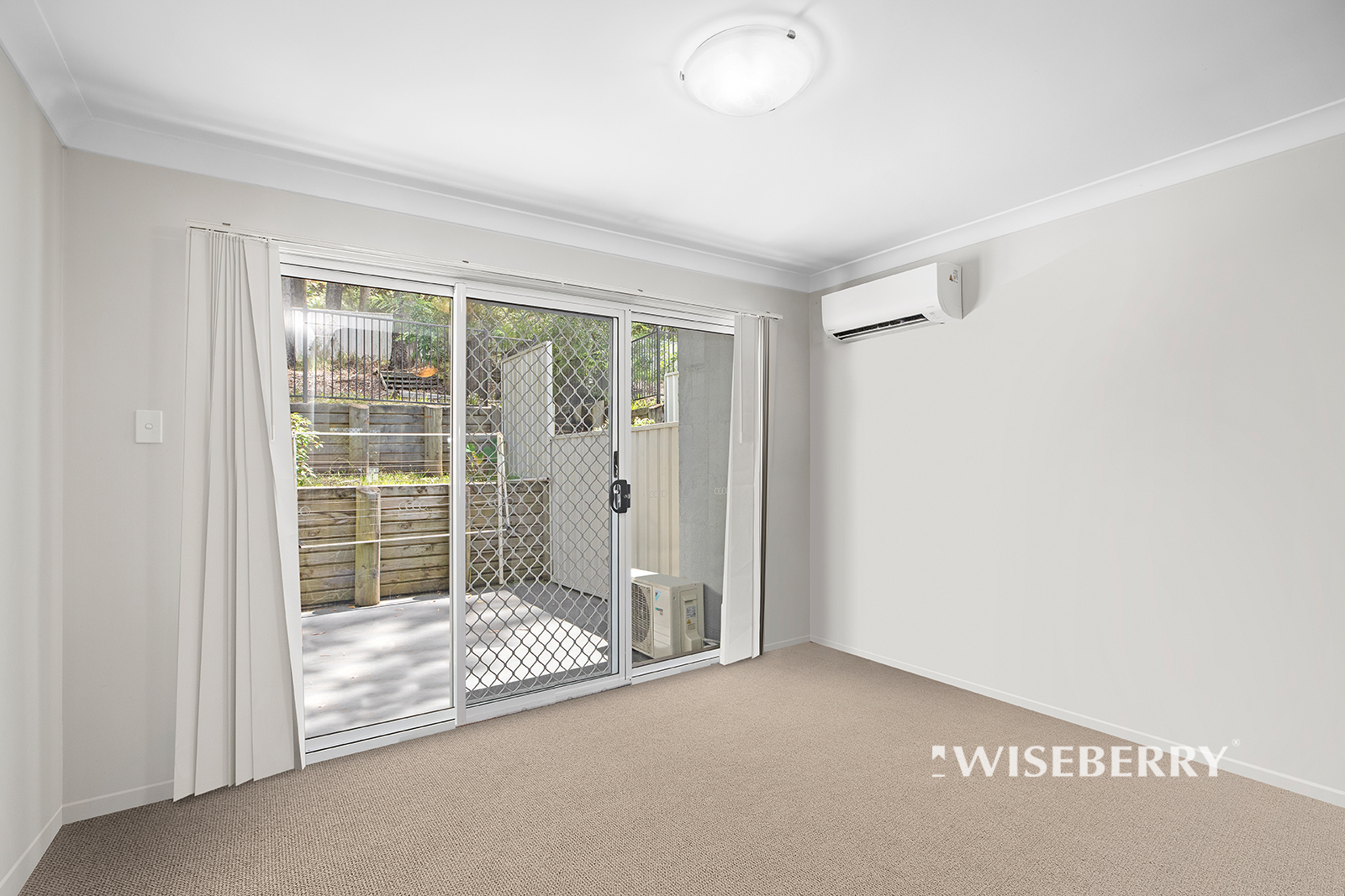 UNIT 18 1A WOODBURY PARK DR, MARDI NSW 2259, 0房, 0浴, Townhouse