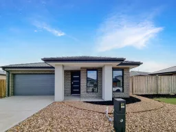 27-29 Honeyeater Way, Mount Duneed