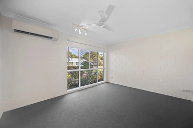 14 Duncan Ct, Kelso, QLD 4815, 4房, 1浴, House