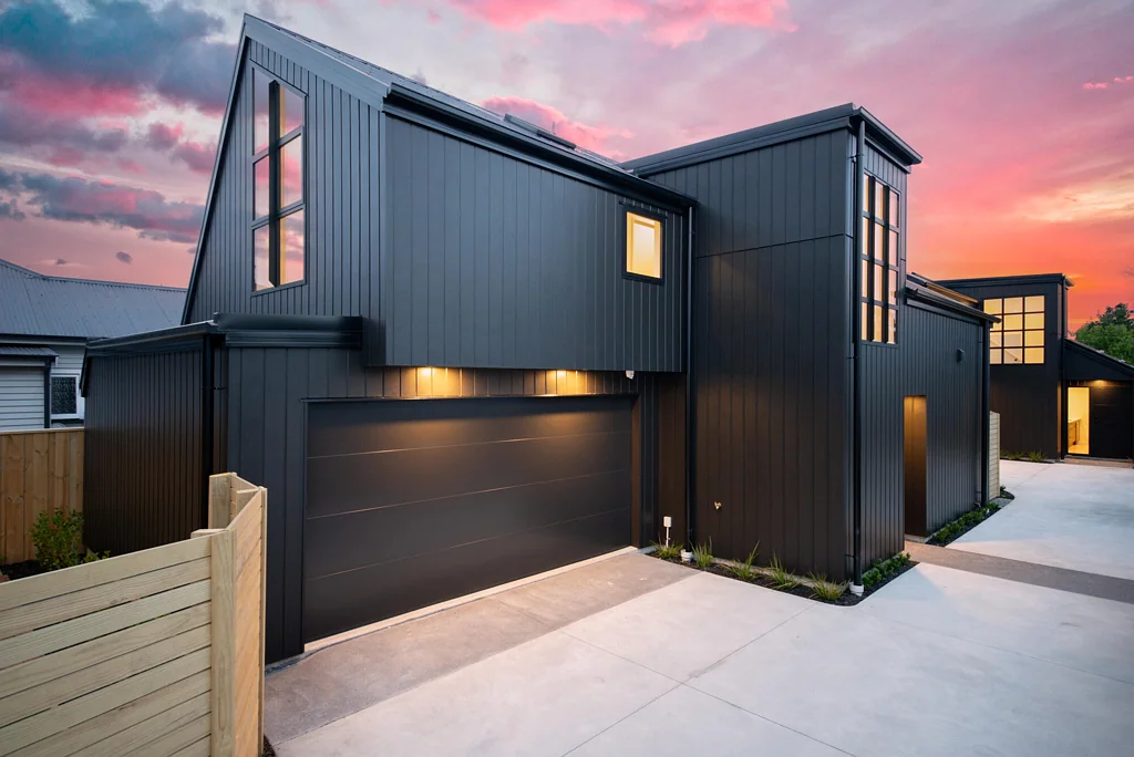 152B Hills Road, Edgeware, Christchurch, Canterbury
