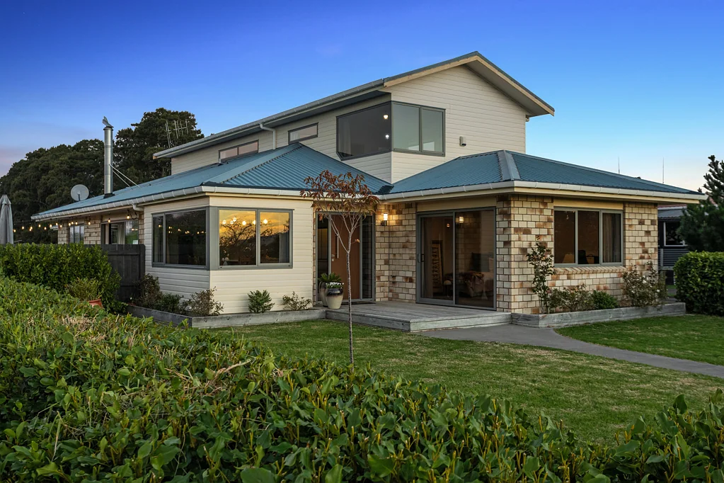 19 East Bank Road, Thornton, Whakatane, Bay of Plenty