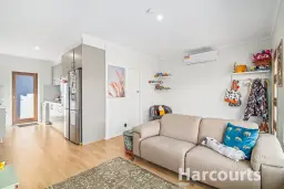 3/4 Alwyn Street, Bayswater