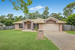 13 Explorer Drive, Yeppoon