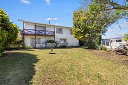 28D Paritutu Road, Spotswood