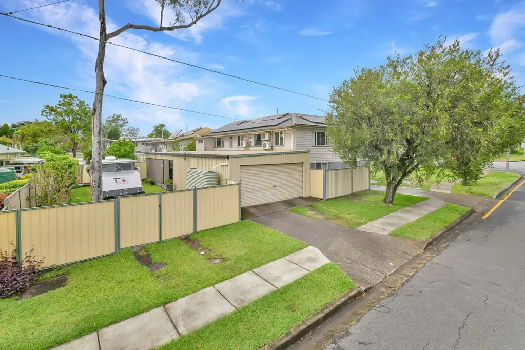 272 Mortimer Road, Acacia Ridge, QLD 4110