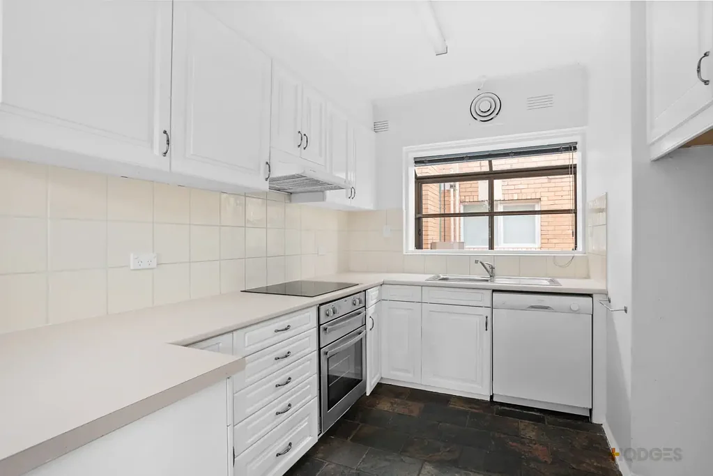 Renovated | Peaceful | Comfort