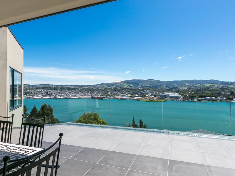 139b Doon Street, Waverley, Dunedin, 5 chambres, 0 salles de bain