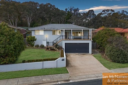 44 Elizabeth Crescent, Queanbeyan