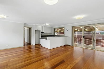 Unit 2/63 DENNIS STREET, COLAC, 0房, 0浴, Unit