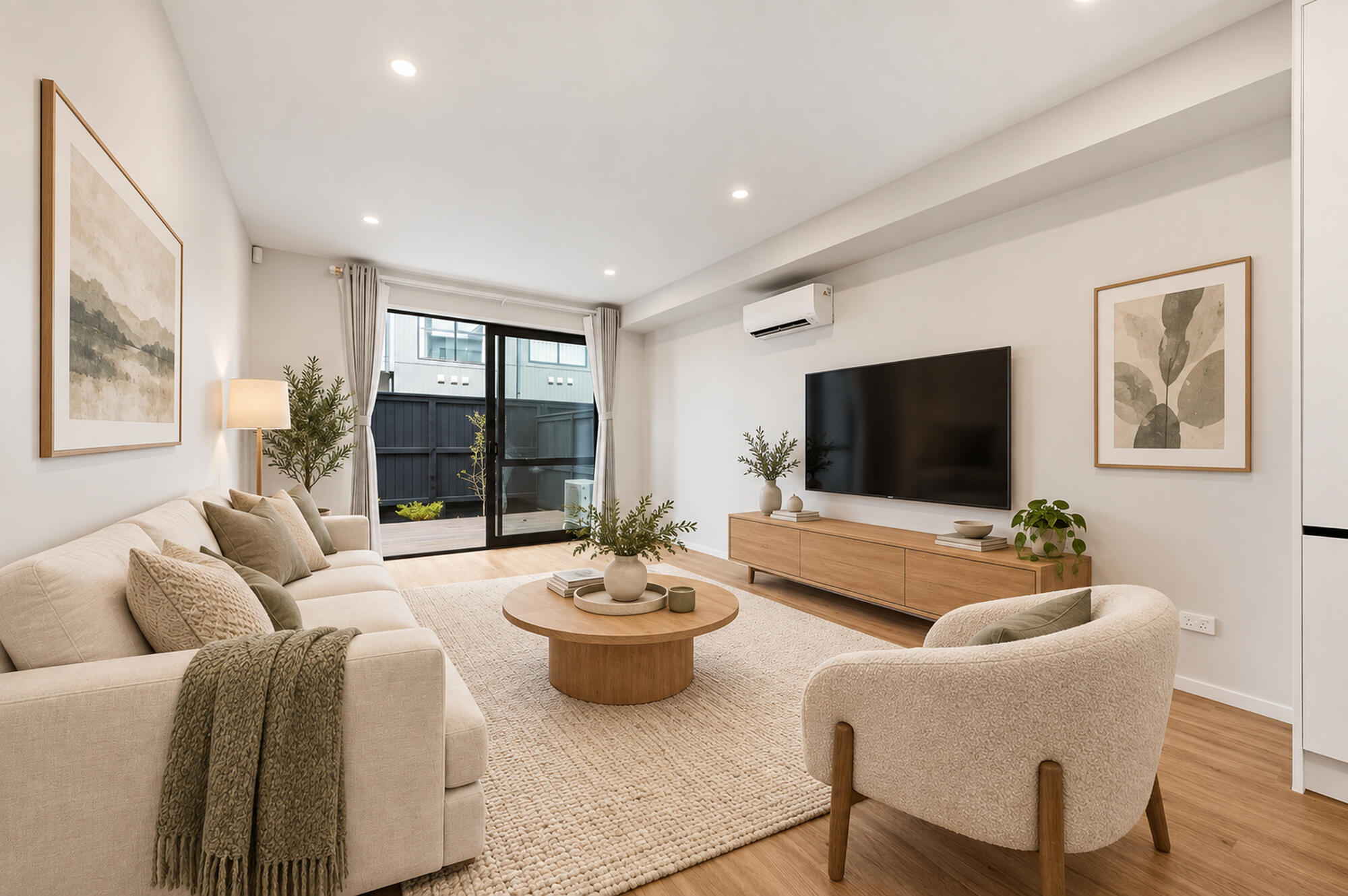 4 Mihi Lane, Hobsonville, photo 3
