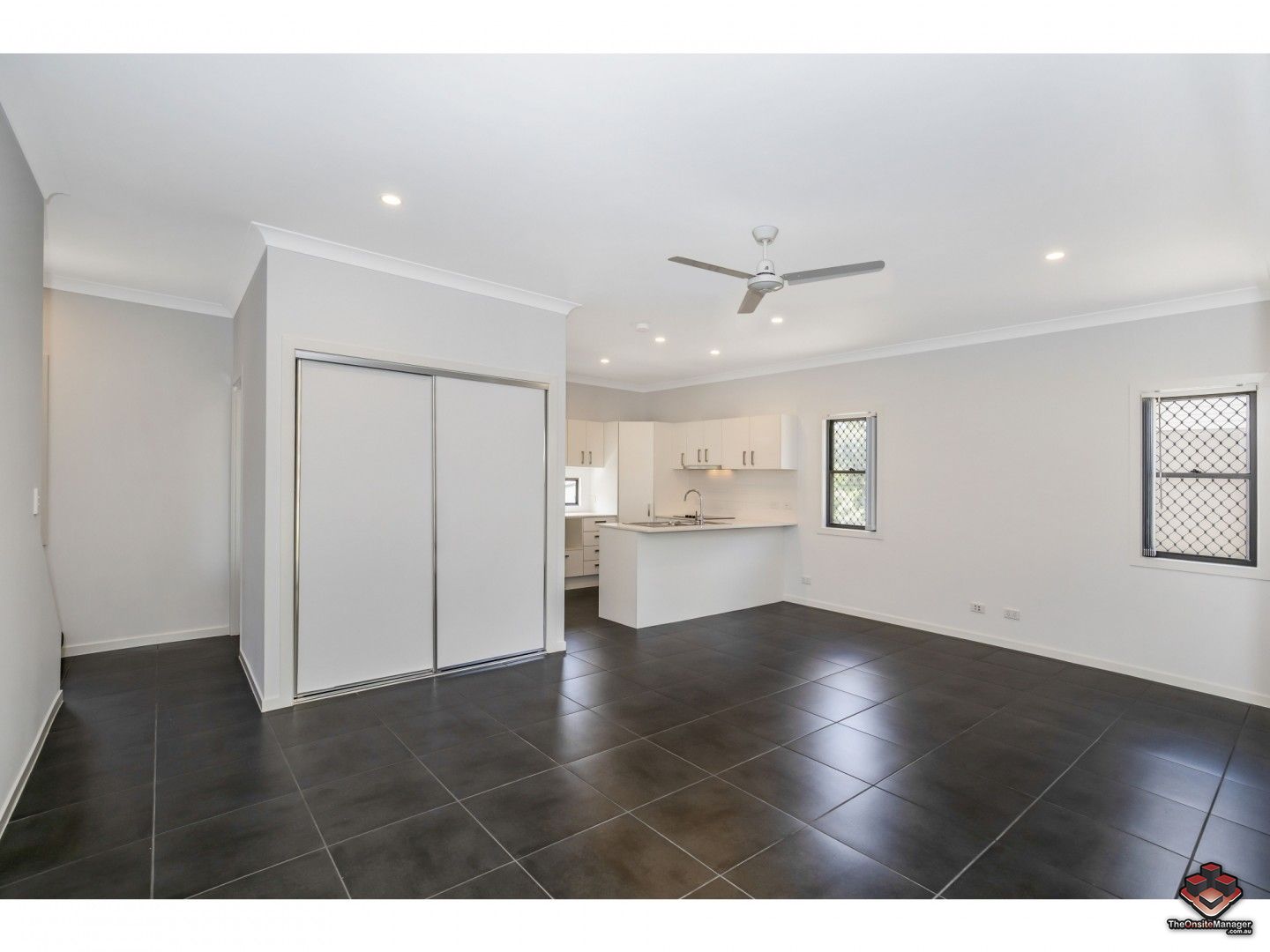 36 BUNYA RD, EVERTON HILLS QLD 4053, 0 rūma, 0 rūma horoi, Townhouse