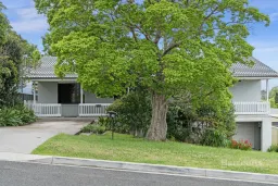 48 Gordon Street, Milton