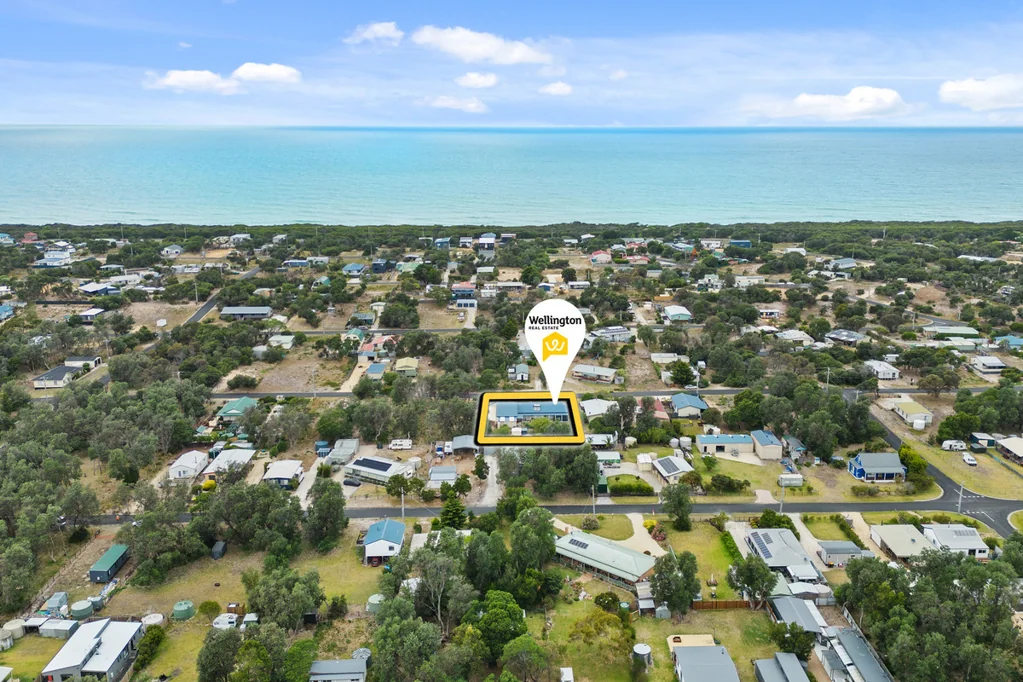 Golden Beach 3房  Your coastal lifestyle awaits