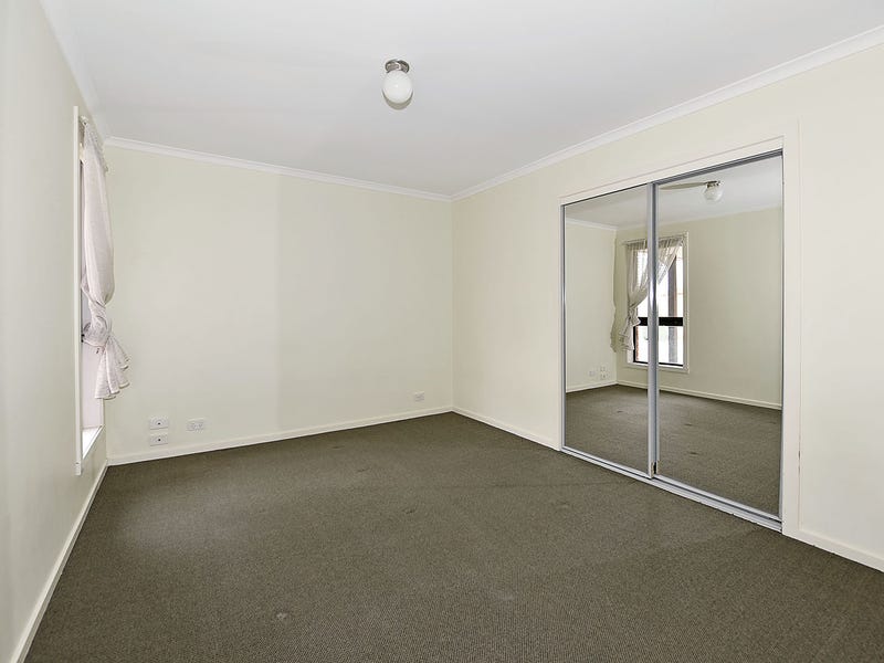 8 PILAIN CR, KEILOR DOWNS VIC 3038, 0房, 0浴, House