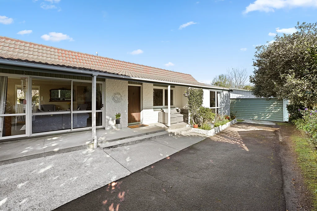 49 Fairview Street, Fairview Downs, Hamilton, Waikato