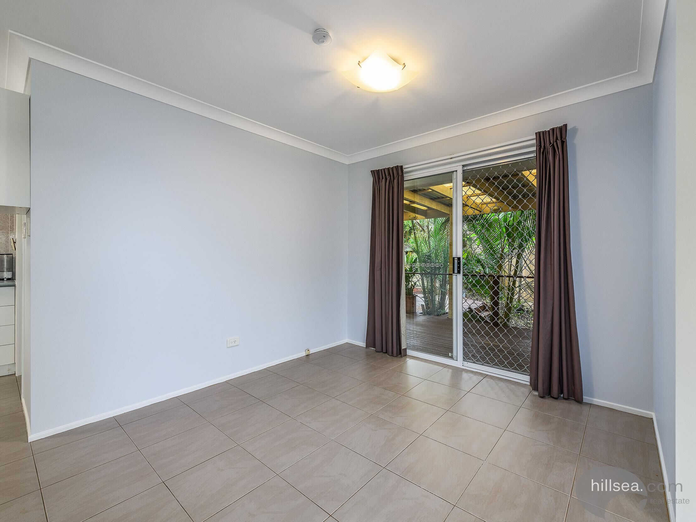 6 ABETE CT, NERANG QLD 4211, 0房, 0浴, House