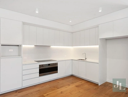 223/2 Thorburn Way, Shenton Park, Perth CBD, 2房, 1浴, Apartment