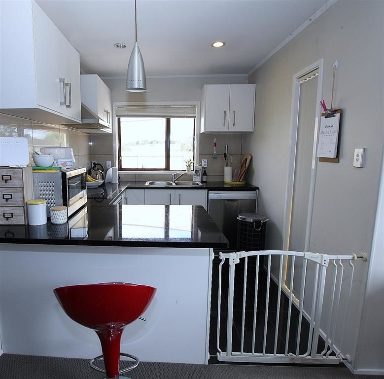 2/2 Casuarina Road, Half Moon Bay, Auckland - Manukau, 2 રૂમ, 1 બાથરૂમ